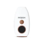 IPL Haarfjerner Iviskin G3 bedst i test