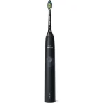 Det alternative eltandbørste philips