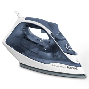 Tefal express steam fv2837