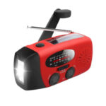 Bedst til prisen Aquipe