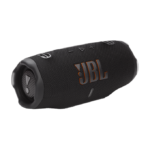 God allround bluetooth højtaler JBL Charge 6
