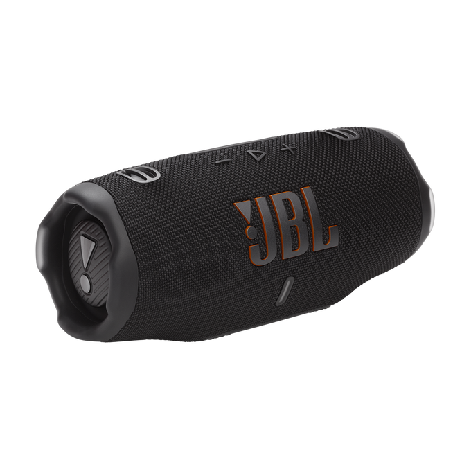 God allround bluetooth højtaler JBL Charge 6