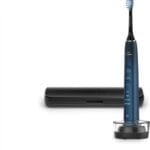Philips-Sonicare-DiamondClean-Series-9000-HX9911-Special-Edition-1-Brush-Head-Blue