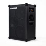 Soundboks trådløs højtaler