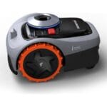 Segway navimow i105E