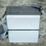 Test af Wavell Sound Master Pro