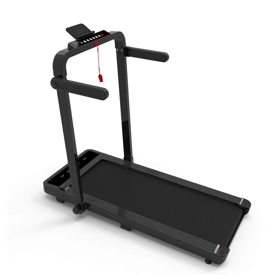 ODIN T600 V2 gåbånd