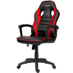 Bedst til prisen gamer stol