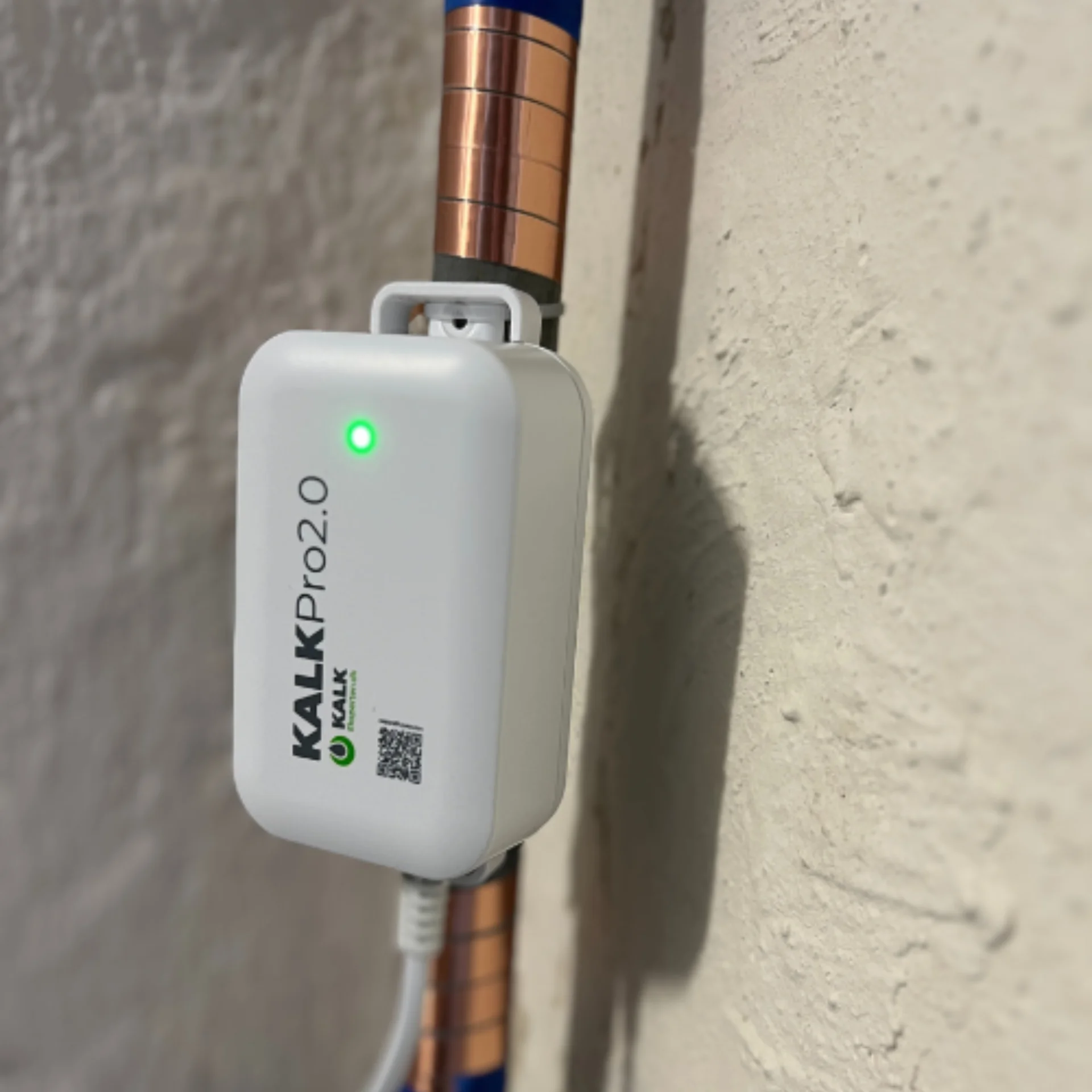 De bedste kalkspaltere i test