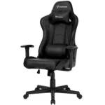 Gamingstol bedst i test