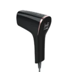IPL fastFlash Deluxecare nye variant