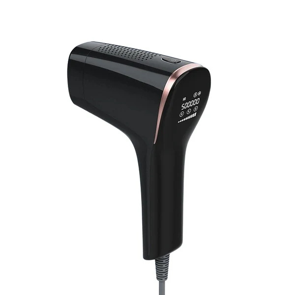 IPL fastFlash Deluxecare nye variant