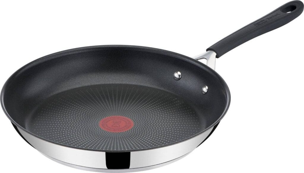 Tefal jamie oliver