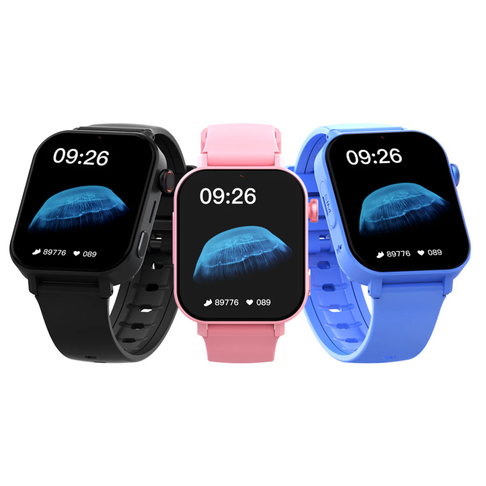 Smartbuddy bedst i test