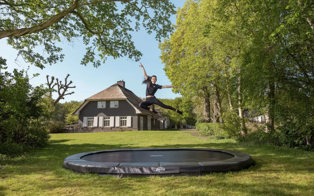 BERG_Grand_Elite_InGround_M1