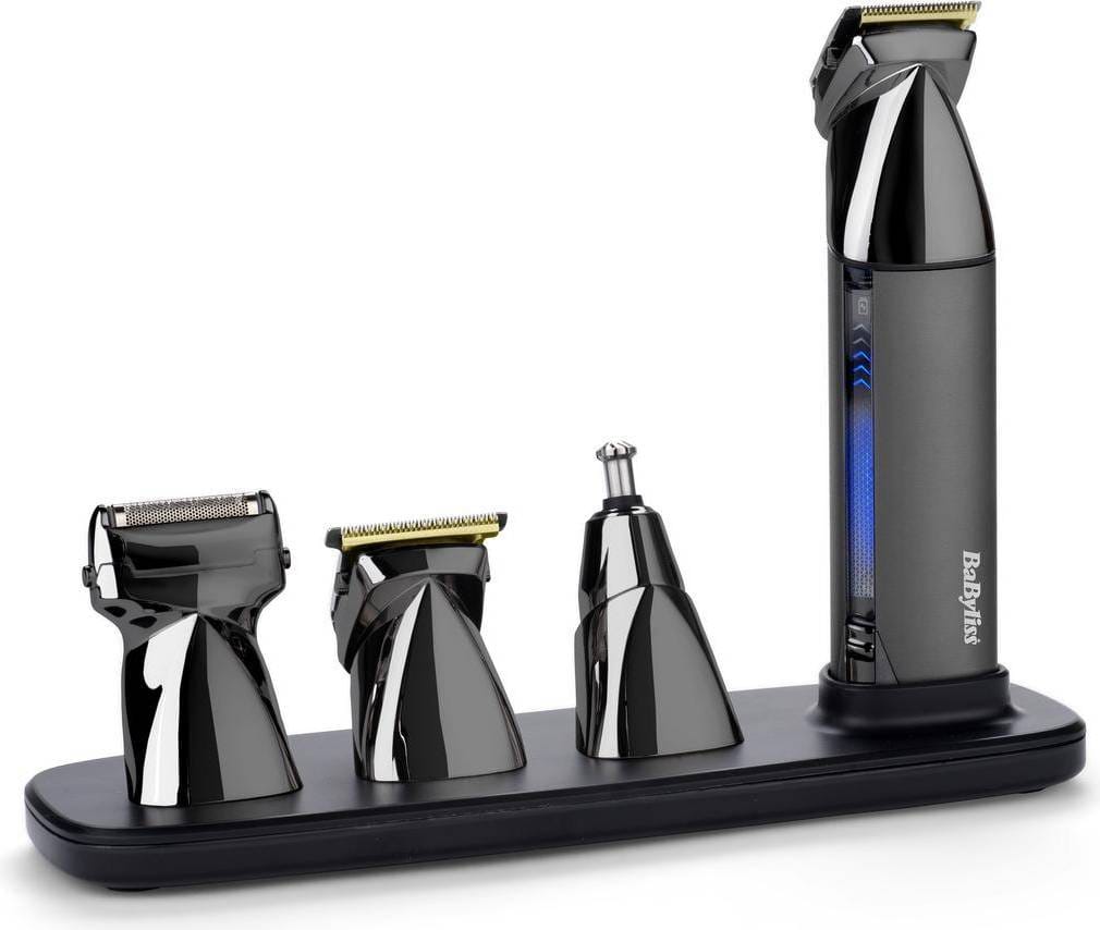 Babyliss-Super-X-Metal-15-in-1-Multi-Trimmer