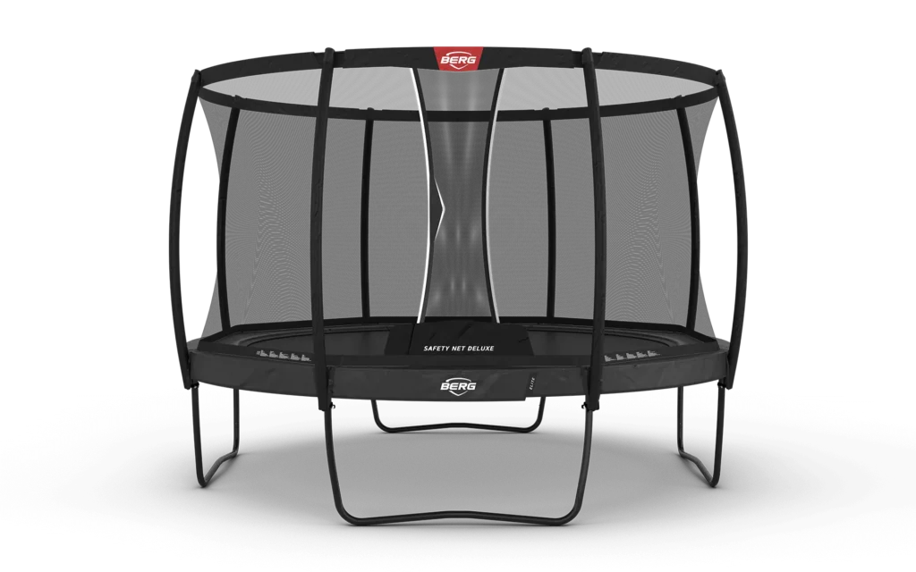 Berg elite regular 380 bedst i test
