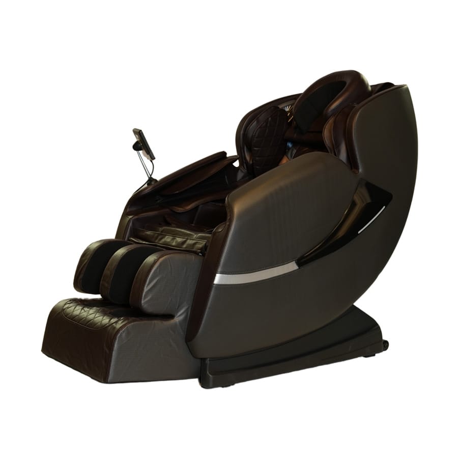 IWAO NOVA bedste budget valg