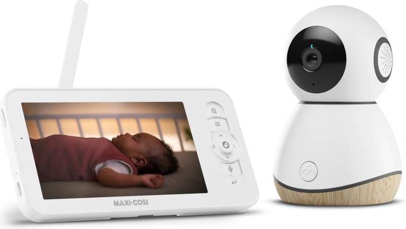 maxi-cosi