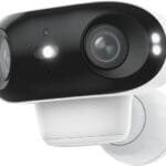 Reolink-Argus-4-Pro-Traadloes-4K-OEvervakningskamera