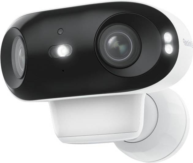 Reolink-Argus-4-Pro-Traadloes-4K-OEvervakningskamera