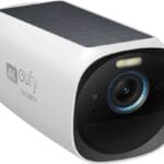 eufycam s330