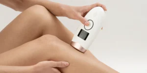 Bedste IPL Hårfjerner Tech Vejlederens bud på bedste produkter