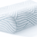 TEMPUR Original SmartCool – Bedste ergonomiske pude