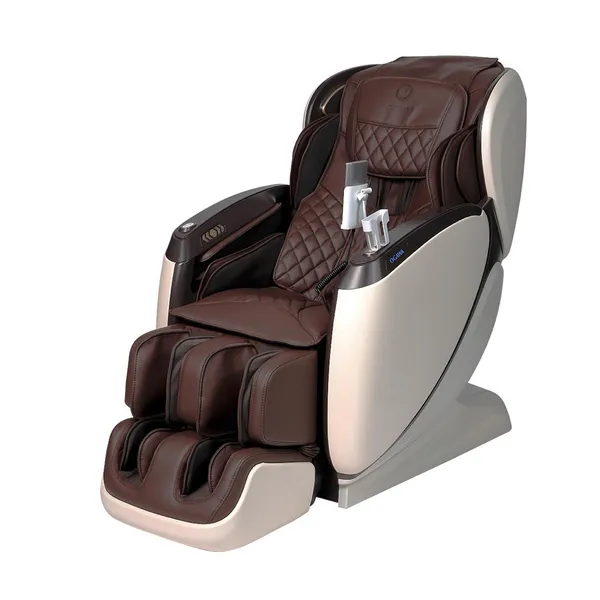 Premium massage valget