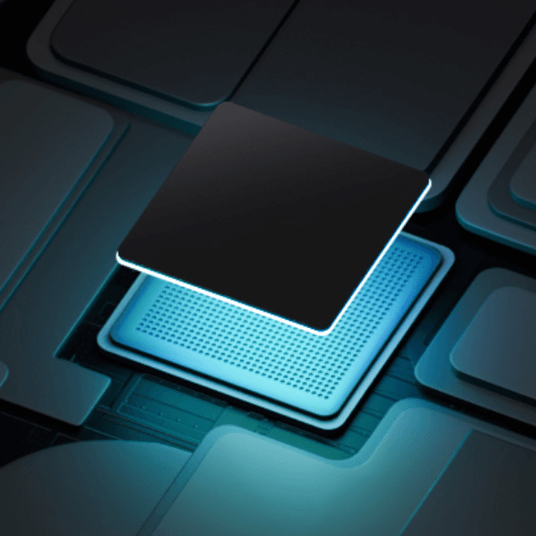 galaxy watch8 3nm cpu