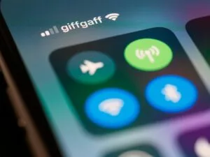 Hvad betyder de forskellige typer af bluetooth