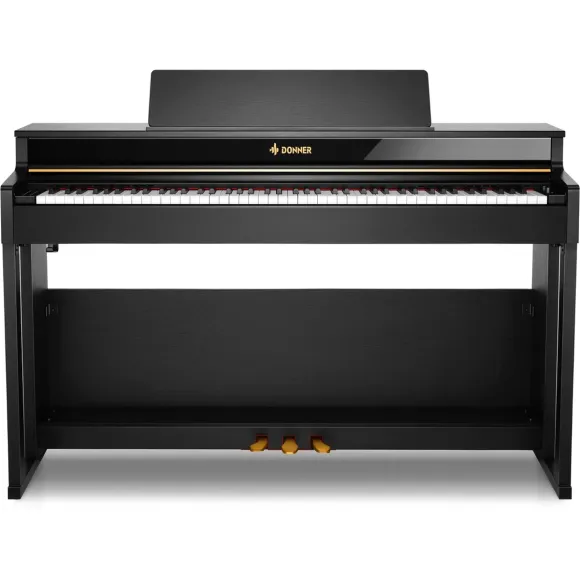 Donner ddp 400 el klaver