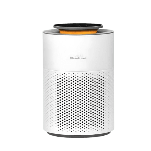 CleanFriend Purifier luftrenser